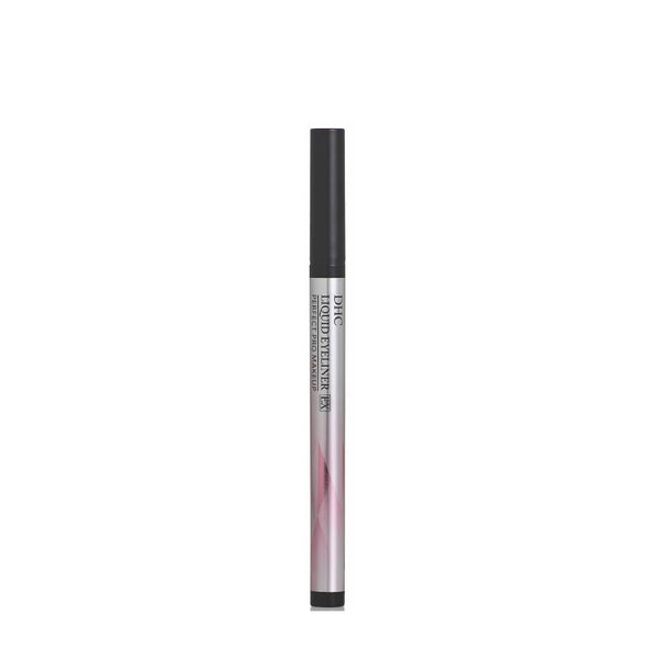 Liquid Eyeliner EX